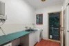18 Grevillea Street, Redland Bay, Qld 4165-Image