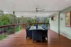 18 Grevillea Street, Redland Bay, Qld 4165-Image