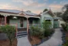 18 Grevillea Street, Redland Bay, Qld 4165-Image