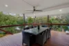 18 Grevillea Street, Redland Bay, Qld 4165-Image