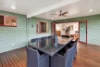 18 Grevillea Street, Redland Bay, Qld 4165-Image