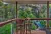 18 Grevillea Street, Redland Bay, Qld 4165-Image