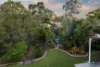 18 Grevillea Street, Redland Bay, Qld 4165-Image