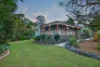 18 Grevillea Street, Redland Bay, Qld 4165-Image