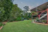 18 Grevillea Street, Redland Bay, Qld 4165-Image