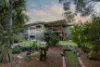 18 Grevillea Street, Redland Bay, Qld 4165-Image