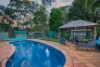 18 Grevillea Street, Redland Bay, Qld 4165-Image
