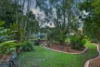 18 Grevillea Street, Redland Bay, Qld 4165-Image