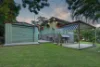 18 Grevillea Street, Redland Bay, Qld 4165-Image