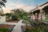 18 Grevillea Street, Redland Bay, Qld 4165-Image