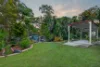 18 Grevillea Street, Redland Bay, Qld 4165-Image