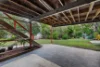 18 Grevillea Street, Redland Bay, Qld 4165-Image