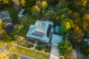 18 Grevillea Street, Redland Bay, Qld 4165-Image