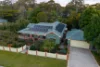 18 Grevillea Street, Redland Bay, Qld 4165-Image