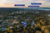18 Grevillea Street, Redland Bay, Qld 4165-Image