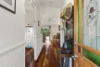 18 Grevillea Street, Redland Bay, Qld 4165-Image