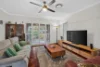 18 Grevillea Street, Redland Bay, Qld 4165-Image