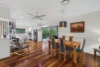 18 Grevillea Street, Redland Bay, Qld 4165-Image