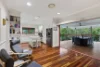 18 Grevillea Street, Redland Bay, Qld 4165-Image