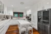 18 Grevillea Street, Redland Bay, Qld 4165-Image