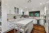 18 Grevillea Street, Redland Bay, Qld 4165-Image
