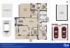 18 Grevillea Street, Redland Bay, Qld 4165-Floorplan