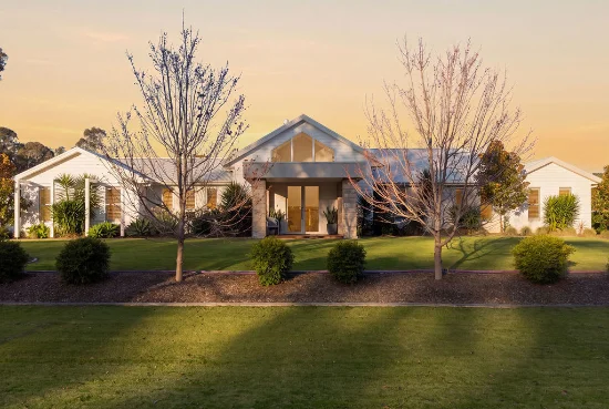 18 Grey Gum Place, Tahmoor, NSW 2573 - For Sale
