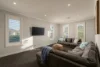18 Grey Gum Place, Tahmoor, NSW 2573-Image