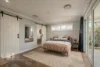 18 Grey Gum Place, Tahmoor, NSW 2573-Image