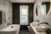 18 Grey Gum Place, Tahmoor, NSW 2573-Image