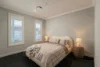 18 Grey Gum Place, Tahmoor, NSW 2573-Image