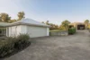 18 Grey Gum Place, Tahmoor, NSW 2573-Image