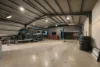 18 Grey Gum Place, Tahmoor, NSW 2573-Image
