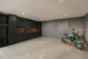 18 Grey Gum Place, Tahmoor, NSW 2573-Image