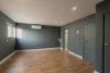 18 Grey Gum Place, Tahmoor, NSW 2573-Image