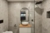 18 Grey Gum Place, Tahmoor, NSW 2573-Image