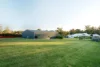 18 Grey Gum Place, Tahmoor, NSW 2573-Image