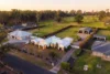 18 Grey Gum Place, Tahmoor, NSW 2573-Image