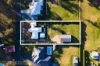 18 Grey Gum Place, Tahmoor, NSW 2573-Image