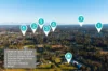 18 Grey Gum Place, Tahmoor, NSW 2573-Image