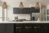 18 Grey Gum Place, Tahmoor, NSW 2573-Image