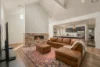 18 Grey Gum Place, Tahmoor, NSW 2573-Image