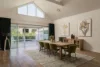 18 Grey Gum Place, Tahmoor, NSW 2573-Image