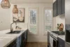 18 Grey Gum Place, Tahmoor, NSW 2573-Image