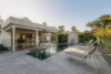 18 Grey Gum Place, Tahmoor, NSW 2573-Image