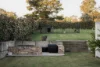 18 Grey Gum Place, Tahmoor, NSW 2573-Image