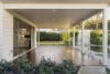 18 Grey Gum Place, Tahmoor, NSW 2573-Image