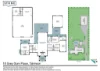 18 Grey Gum Place, Tahmoor, NSW 2573-Floorplan