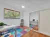 18 Griffin St, Everton Park, Qld 4053-Image