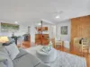 18 Griffin St, Everton Park, Qld 4053-Image